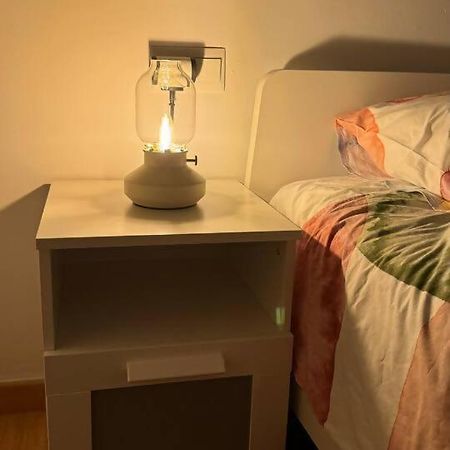 Apartamentos Felip 3 Burriana Zewnętrze zdjęcie