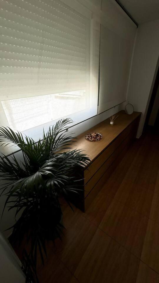 Apartamentos Felip 3 Burriana Zewnętrze zdjęcie