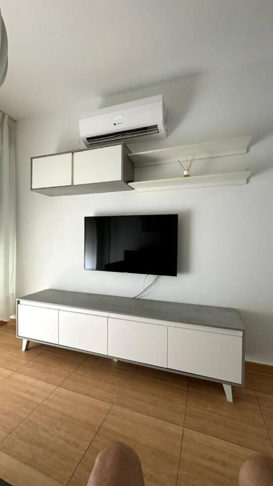 Apartamentos Felip 3 Burriana Zewnętrze zdjęcie